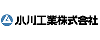 小川工業株式会社　様